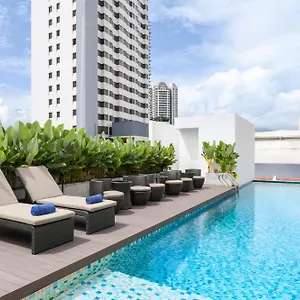 https://citadines-connect-georgetown-penang.penanghotels.org