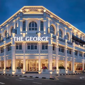 https://the-george-penang-by-the-crest-collection.penanghotels.org